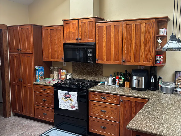 254 Newport Ave #1 — Photo 2
