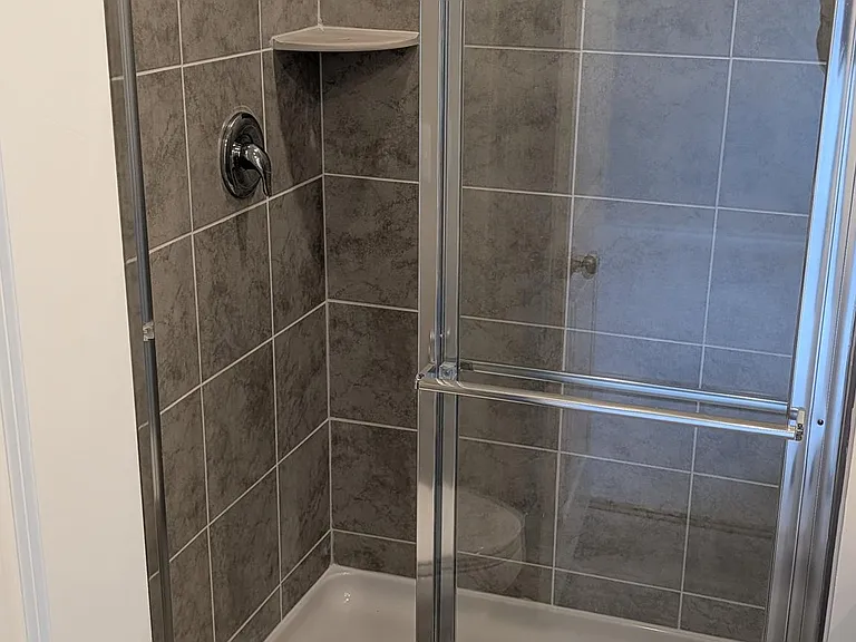 237 Swan Field Ave — Photo 24