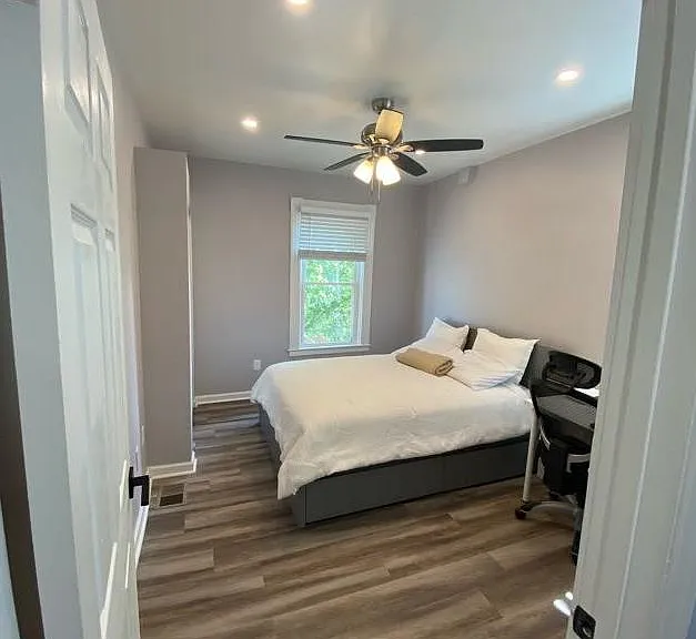 1503 Blair Ave — Photo 27