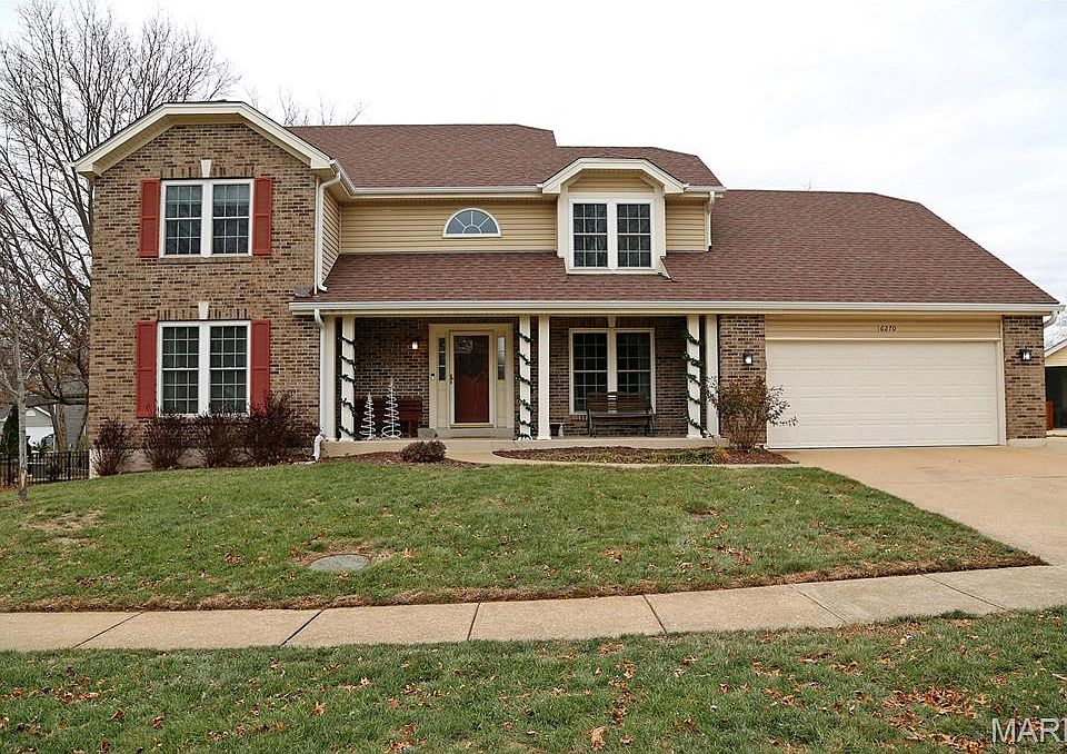 1st image of 16270 Audubon Village Dr