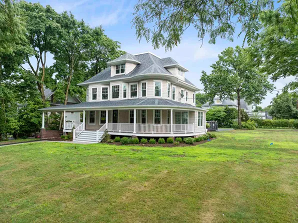 389 Spring Ave #C, Ridgewood, NJ 07450