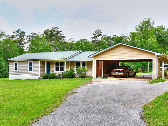 5th image of 600 Beth Page Rd