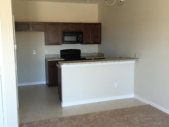 5th image of 1841 Coriander Dr