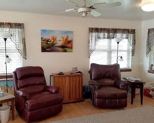 3rd image of 1402 S Cage Blvd Unit 282