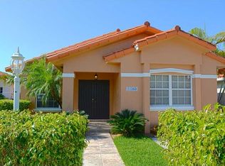 11360 SW 143rd Ct, Miami, FL 33186