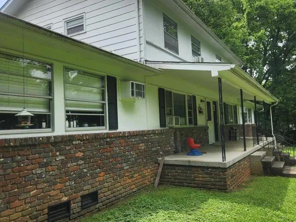 113-119 Tacoma Rd, Oak Ridge, TN 37830