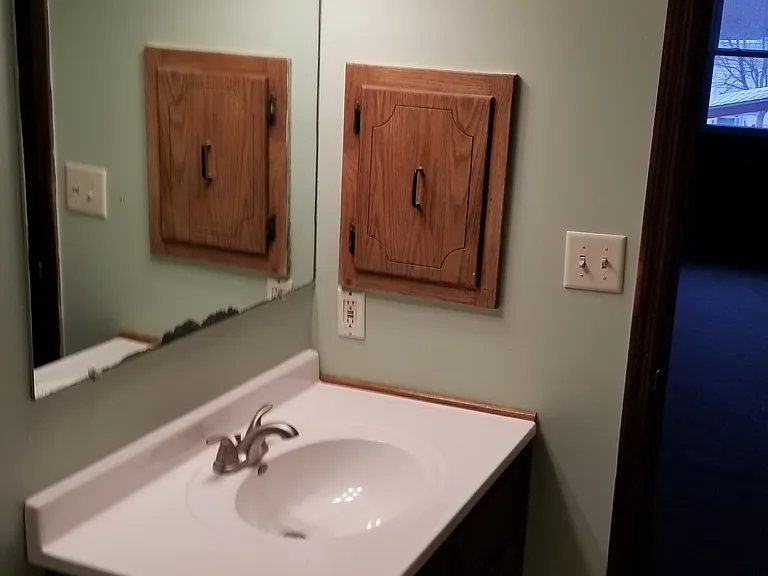 1133 B St #3 — Photo 12