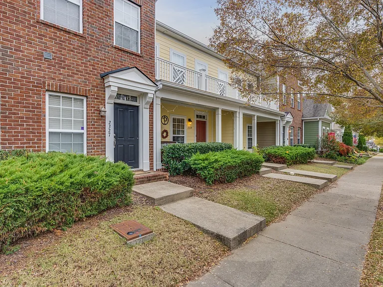 2327 Alteras Dr — Photo 3