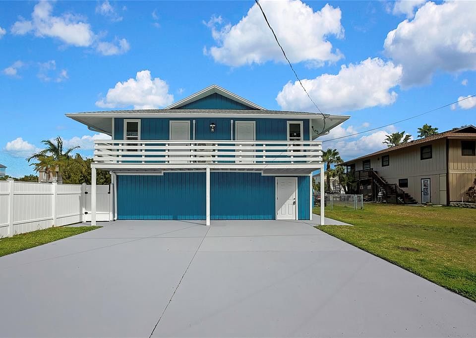 1st image of 6703 Seaview Blvd