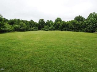 253 S Holland Rd, Holmdel, NJ 07733