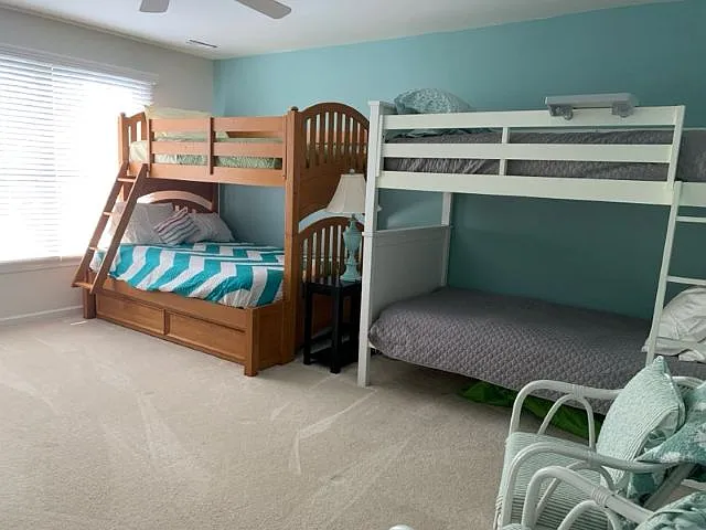 38326 Old Mill Way #31 — Photo 23