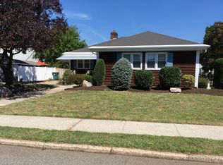 610 Krochmally Ave, Perth Amboy, NJ 08861