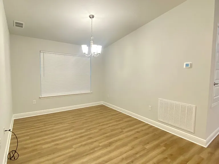 12139 Emerald Heights Ln — Photo 41