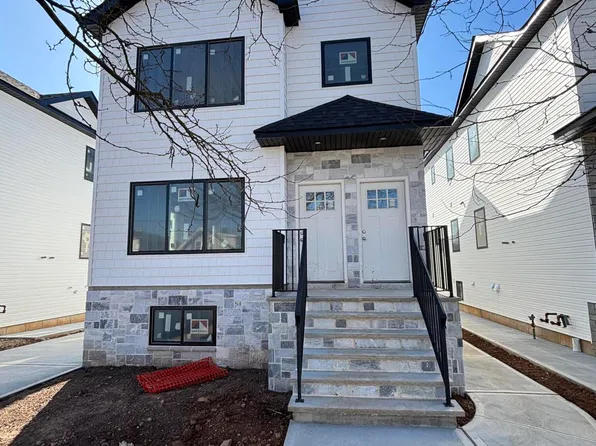 288 Eltingville Blvd, Staten Island, NY 10312