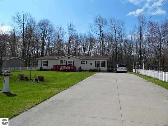 1st image of 4280 W Taral Terrace Dr