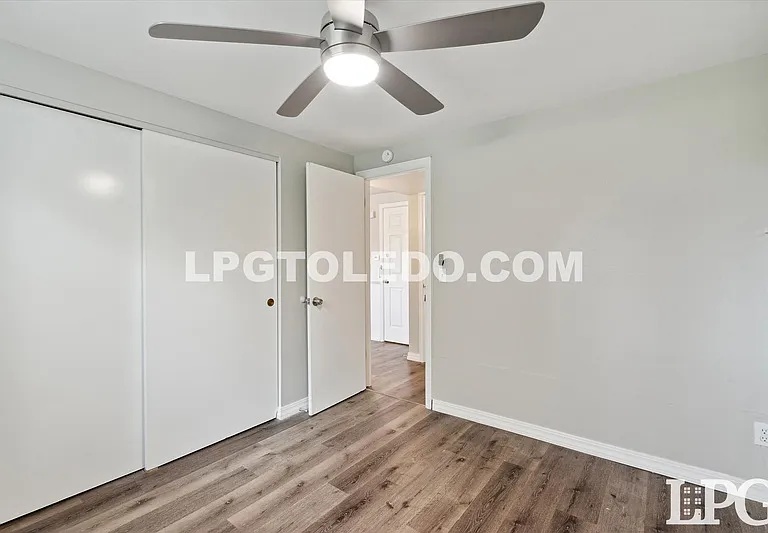 3145 Sherbrooke Rd — Photo 16