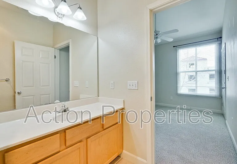 108 Bryant St #40 — Photo 12