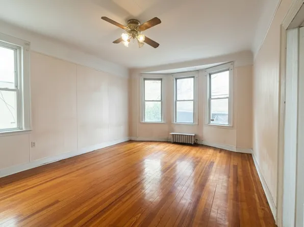 14-28 Astoria Park South image 27 of 29