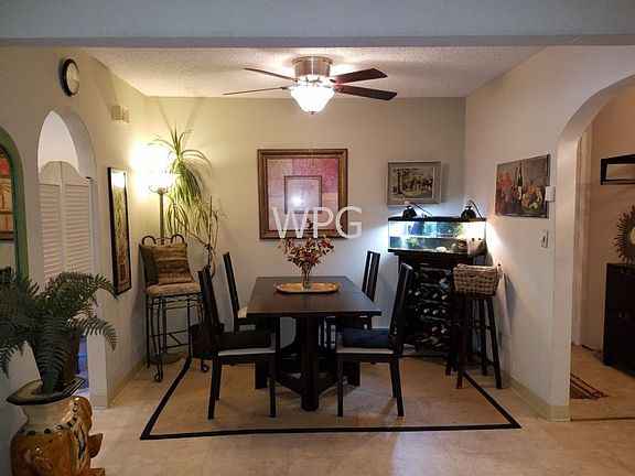 4th image of 550 Kiely Blvd APT 46