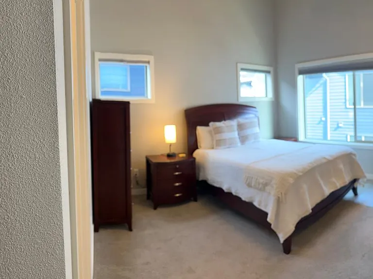 6171 SW 18th Dr #7 — Photo 16