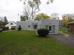 51 Chestnut Ave, Cincinnati, OH 45215