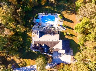 18155 Grange Hall Rd, Brighton, IL 62012