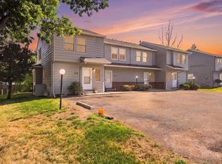 228 E 42nd St, Loveland, CO 80538