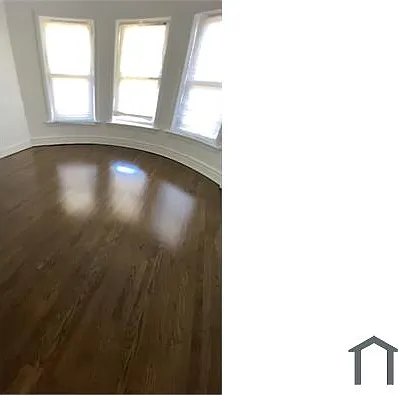 7236 S Vernon Ave #2 — Photo 4