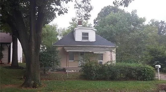331 Goethe Ave photo 1