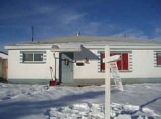 4938 S 5020 W, Kearns, UT 84118