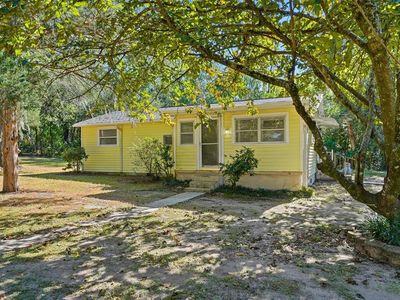 2208 NE 79th Pl, Ocala, FL, 34479