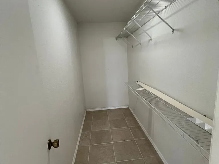 26416 Deep Creek Blvd — Photo 15