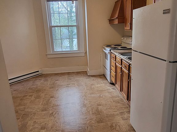 5th image of 145 N Princeton Cir #30