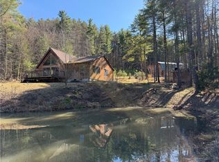 5310 County Route 10, Cameron, NY