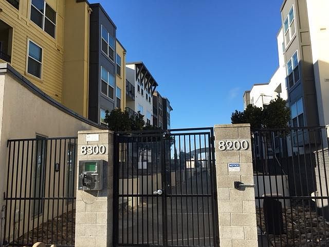 1st image of 8300 Oceanview Ter
