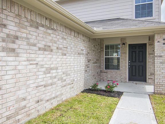 5738 Plantation Forest Dr 77449_4_04192016