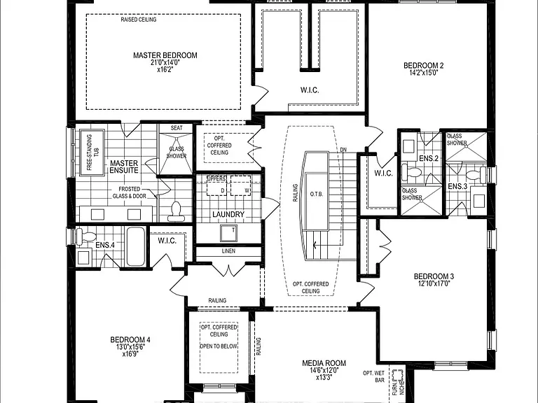 15 Kenneth Campbell Ct — Photo 41