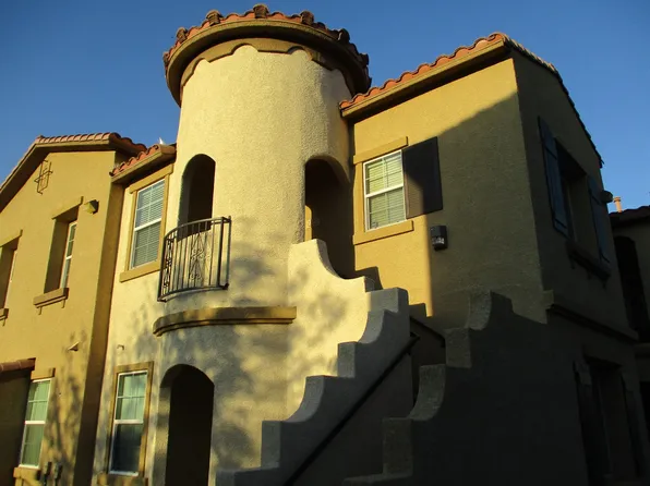 50 Aura De Blanco St Unit 12202, Henderson, NV 89074