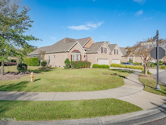 3rd image of 3556 Gladehill Ln