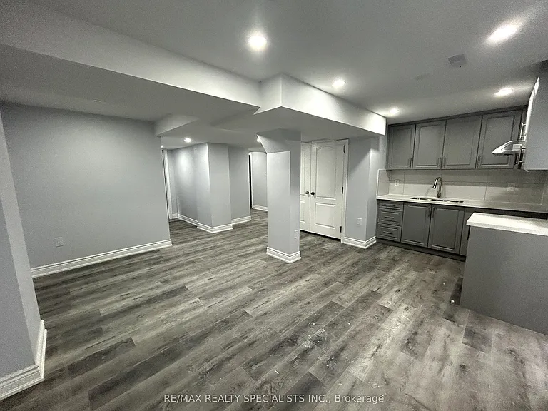 4361 Haydock Park Dr #BASEMENT — Photo 5