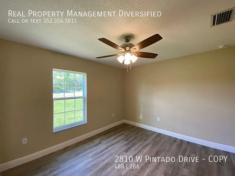 2810 W Pintado Dr #COPY — Photo 26