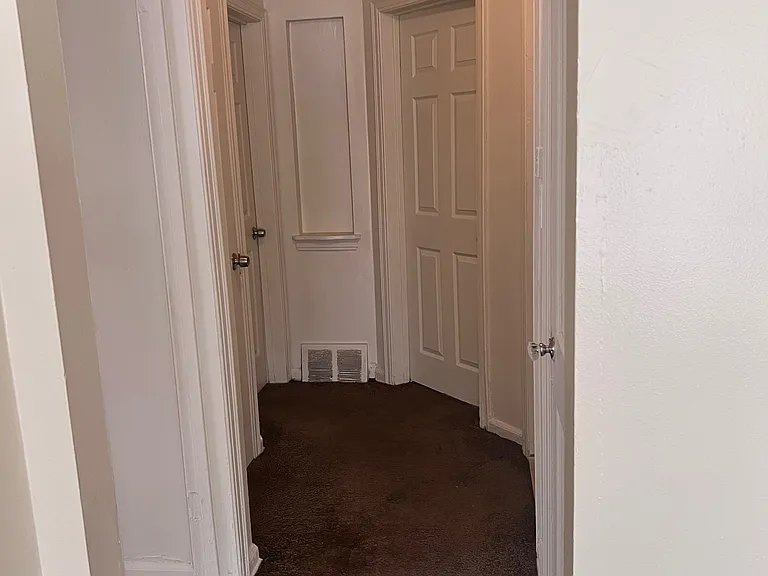 6483 Brace St — Photo 6