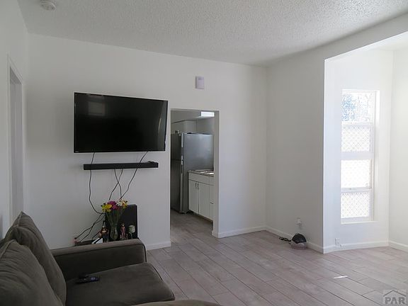 5th image of 1442 Spruce St