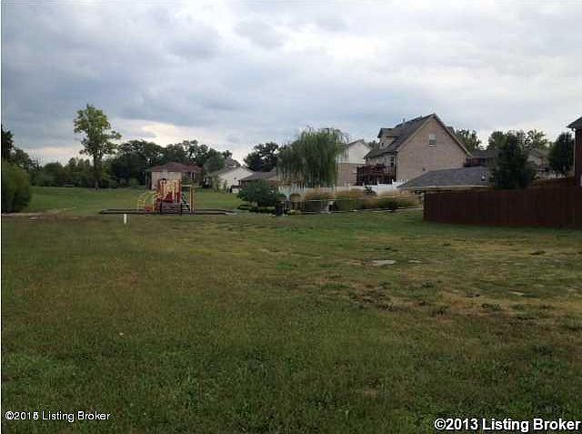 2nd image of 31 Lincoln Station Dr