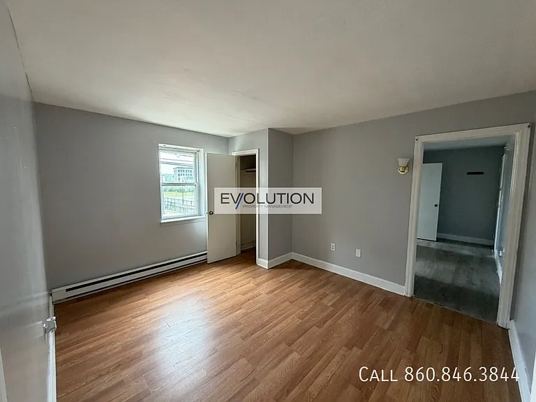 5 Upson St #5 — Photo 3