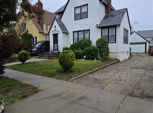 11419 179th St, Jamaica, NY 11434