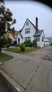 11419 179th Street, Jamaica, NY, 11434