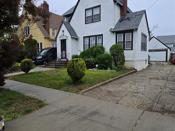 11419 179th Street, Addisleigh Park, NY 11434