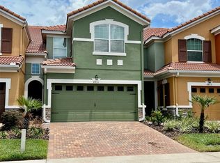 4861 Matteo Trl, Orlando, FL 32839