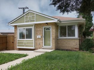 3620 Home Ave, Berwyn, IL 60402